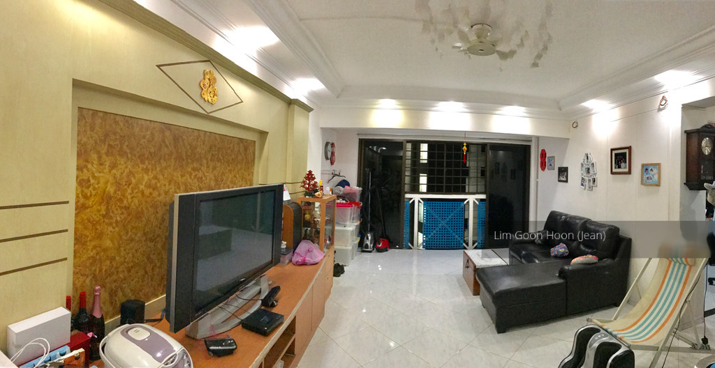Lorong 2 Toa Payoh thumbnail photo